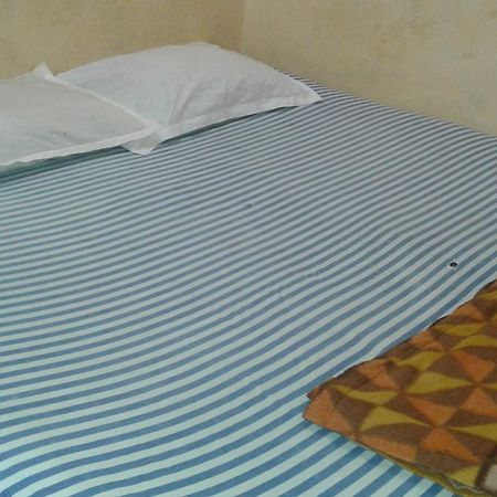 Hāora Today Guest House מראה חיצוני תמונה