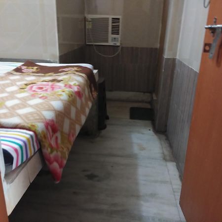 Hāora Today Guest House מראה חיצוני תמונה
