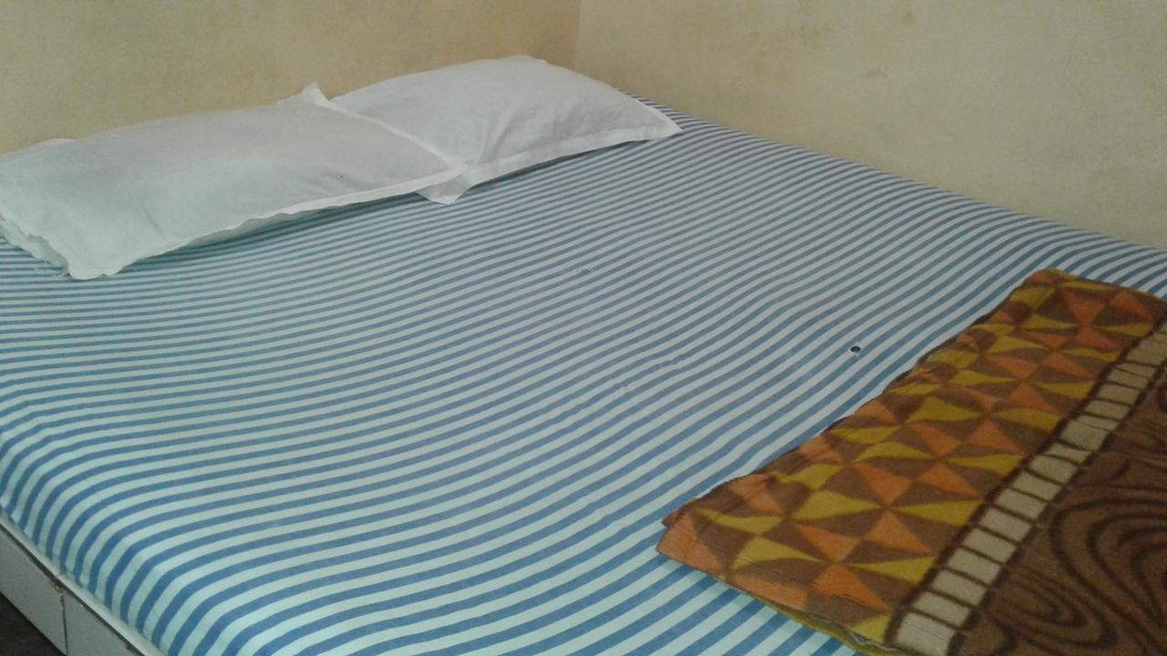 Hāora Today Guest House מראה חיצוני תמונה